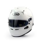 Capacete Arai GP7 Automobilismo