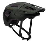 Capacete Argo Plus Mips - SCOTT