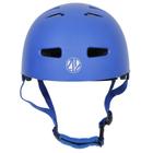 Capacete Ars Pro Eps Azul