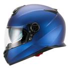 Capacete Astone GT800 Evo Matt Blue