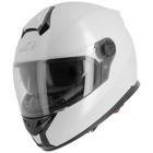 Capacete Astone GT800 Evo White Pearl