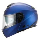 Capacete Astone RT1300F Matt Blue