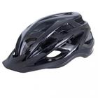 Capacete Asw Fun Preto P/M