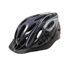 Capacete Atrio Para Ciclismo Mtb 2.0 Com Led Traseiro G