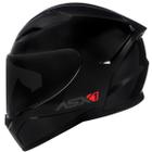 Capacete Axxis ASX City Masculino Feminino Lançamento Esportivo Moto