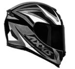 Capacete Axxis Eagle Power Gloss -