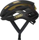 Capacete Bike Abus Airbreaker