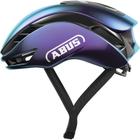 Capacete Bike Abus Gamechanger 2.0