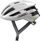 Capacete Bike Abus Powerdome Mips