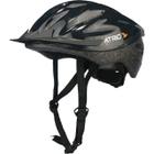 Capacete Bike Atrio Mtb