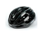 Capacete Bike Ciclismo Abus OEM Aerodinâmico