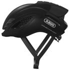 Capacete Bike Ciclismo Gamechanger OEM Aerodinâmico