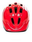 Capacete Bike Infantil Corsa Teddy Bear Kids Com Regulagem