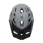 Capacete Bike Mtb Ciclismo Jet Raptor C/ Viseira Bicicleta