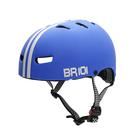 Capacete Br101 Urbano Profissional ul Fosco M