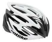 Capacete catlike veleta m