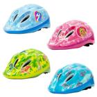 Capacete Ciclismo Absolute Kids Shake Bicicleta Infantil
