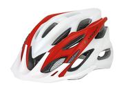 Capacete Ciclismo Absolute Wild Com Led Regulagem Mtb Speed