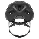 Capacete ciclismo abus macator titan tam. g 58-62 cm