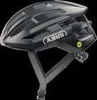 Capacete Ciclismo Abus Powerdome Mips