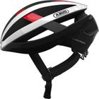 Capacete Ciclismo Abus Viantor Speed Mtb Original Bike