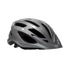 Capacete Ciclismo Bell Crest - Bell Helmets