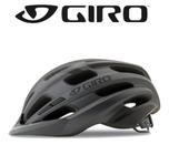 Capacete Ciclismo Bike Giro Register Original Com Viseira