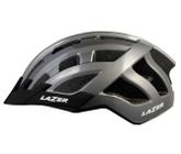 Capacete Ciclismo Bike Mtb Lazer Compact