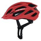 Capacete Ciclismo Bike Mtb/speed X-tracer