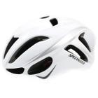 Capacete Ciclismo Evo Storm Bike Ajustável Mtb Speed 54-60