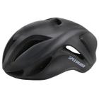 Capacete Ciclismo Evo Storm Bike Ajustável Mtb Speed 54-60