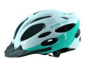 Capacete Ciclismo Feminino Absolute New Mia