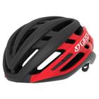 Capacete Ciclismo Giro Agilis Bicicleta Mtb Speed