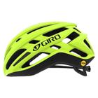 Capacete Ciclismo Giro Agilis Mips Bicicleta Mtb Speed