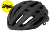 Capacete Ciclismo Giro Agilis Mips Speed Mtb