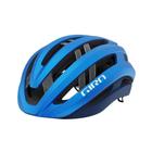 Capacete Ciclismo Giro Aries Spherical by Mips