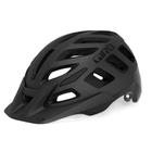 Capacete Ciclismo Giro Radix Mips Bicicleta Mtb Speed