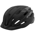 Capacete Ciclismo Giro Register Speed Mtb