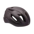 Capacete Ciclismo Gta Inmold Road Rider 14F Preto M-54-58 - Gta Bike