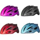 Capacete Ciclismo High One Volcano II Bicicleta Mtb Speed