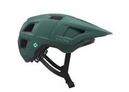 Capacete Ciclismo Lazer Lupo Kinetcore Mtb Speed Viseira