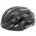 Capacete Ciclismo Mtb Speed Bike Elite Com Ajustes Sem Viseira