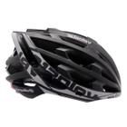 Capacete ciclismo polisport veloster