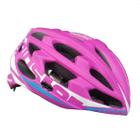 Capacete ciclismo polisport veloster