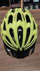 Capacete ciclismo Veloster Polisport