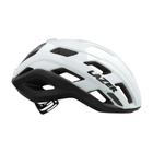 Capacete Ciclista Road Ler Strada Kineticore