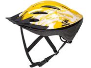 Capacete Ciclista WM - Mormaii