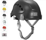 Capacete Corazza Air Para trabalho Altura