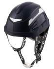 Capacete de Altura Completo Libus Modelo Andes Cor Preto Classe B 8 Pontos CA 49941