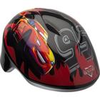 Capacete de bicicleta Bell Cars CLASSIC MCQUEEN Toddler 48-52cm